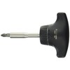Williams T – Handle Ratcheting screwdrr 2" (Wrst1) Handle 2