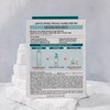 Numbers In No. 1 Pantothenic Acid Active Up Soothing Serum