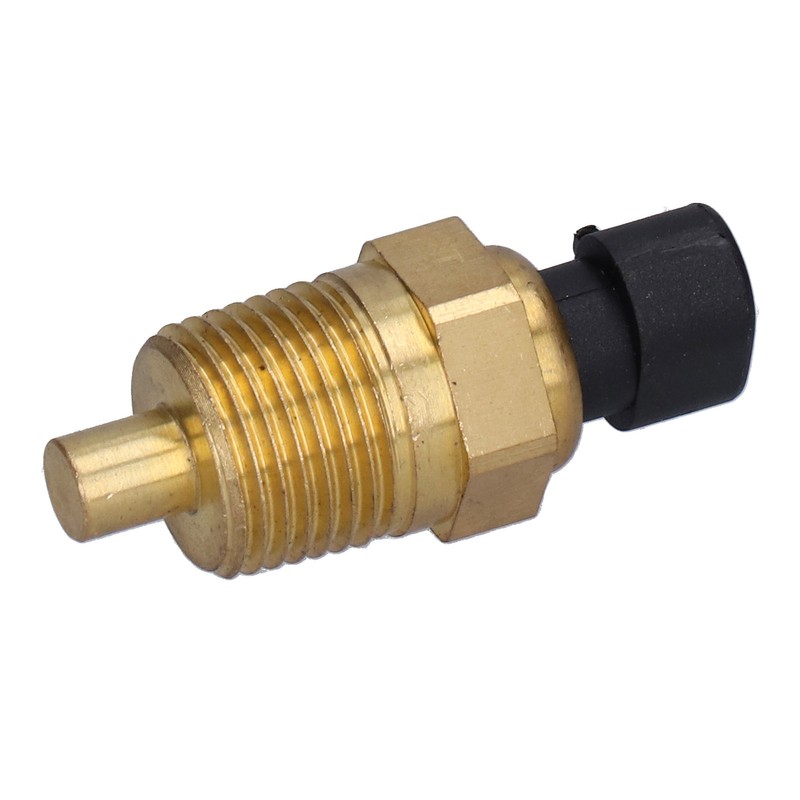 Water Temperature Sensor for PC400‑6 Excavator Accessories Components 3915329 TOSD‑08‑025