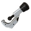 SK11 Pipe Cutter