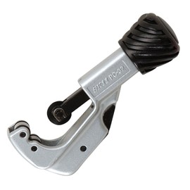 SK11 Pipe Cutter