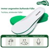 Insoles Barefoot Shoes Original, Barefoot Shoes Insoles Women and Men,