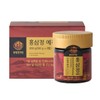 Cheonjiin [동원천지인] 홍삼정 예작 SET (100g x 2개입) [Dongwon Cheonjain] Red Ginseng Extract Set (100g x 2 units)