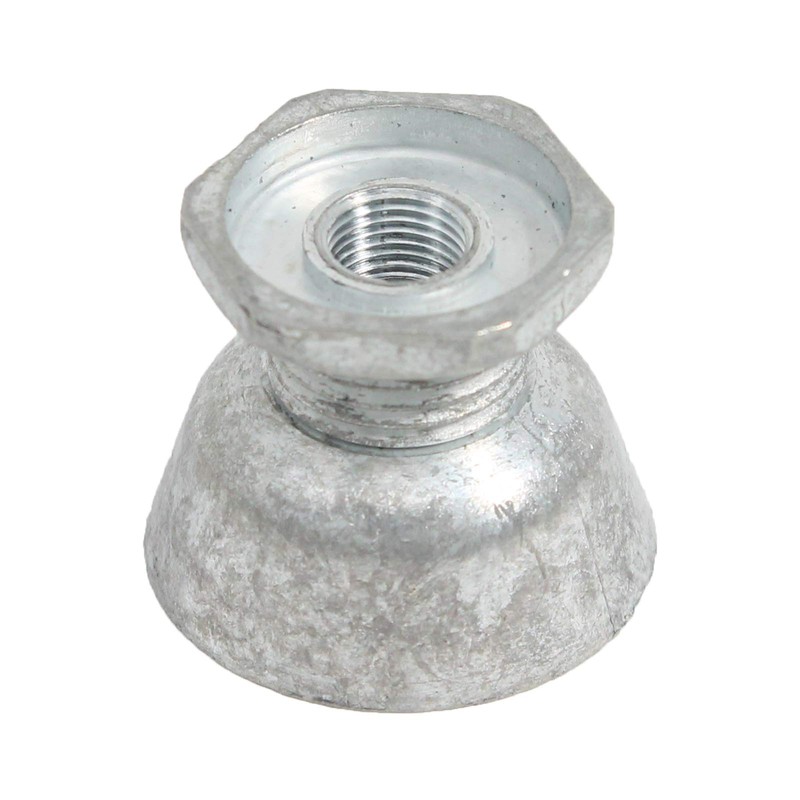 8066184 Dryer Motor Pulley Replacement for Whirlpool LE7080XTN1 Dryer -