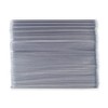 Vault X Fundas Exact Fit para Cartas (Pack de 100),