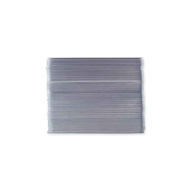 Vault X Fundas Exact Fit para Cartas (Pack de 100),