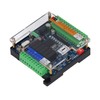 Programmable Logic Controller PLC Compatible with S7 200 CPU222XP Accessory