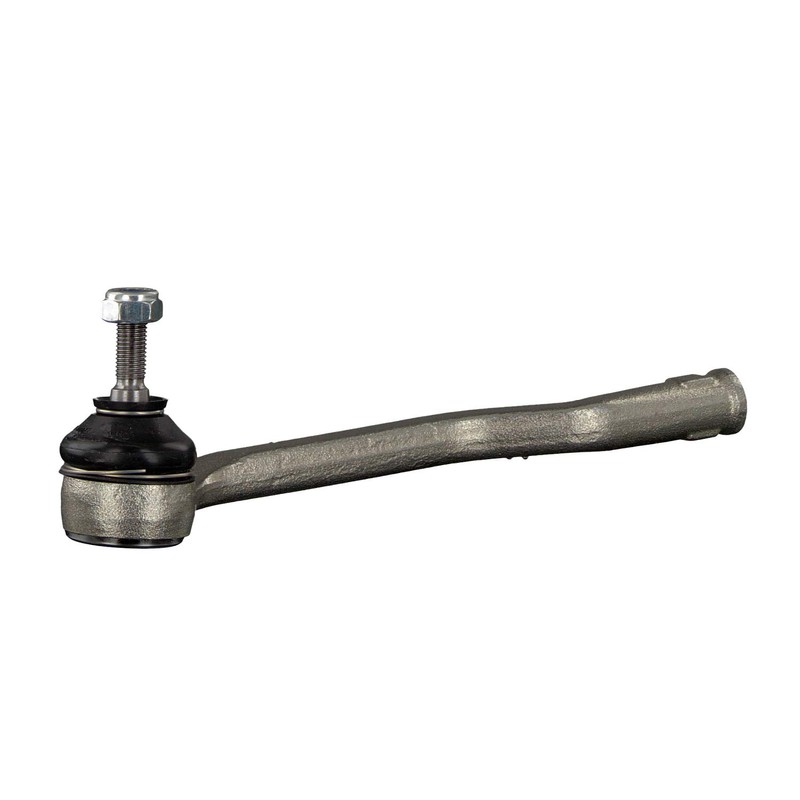 febi bilstein 43443 Tie Rod End with lock nut and
