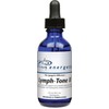 Lymph Tone II, 2 Ounce