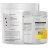 Primetech Nutrition Combo Citrulina Malato y Beta Alanina Pre Entreno