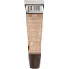 BURTS BEES Sparkling Cider Lip Gloss, 14 GR