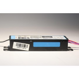 XI040C105V042CNJ1 Advance LED Driver - 30 Watt - 120-277V - 0-10V Dimming