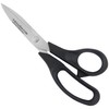 Tenartis Fish Scissors, Kitchen Scissors, Stainless Steel, 559, Made in