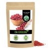 Pink pepper whole (250g, 8.8oz), pink peppercorns 100% natural, without