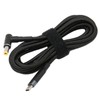 JORINDO Laptop Power Cord PD EMARK Chip 5A 100W Portable