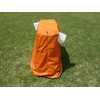 Juza Field Gear Em-Shelter I UL/M Shelter 1 Ultra Lite