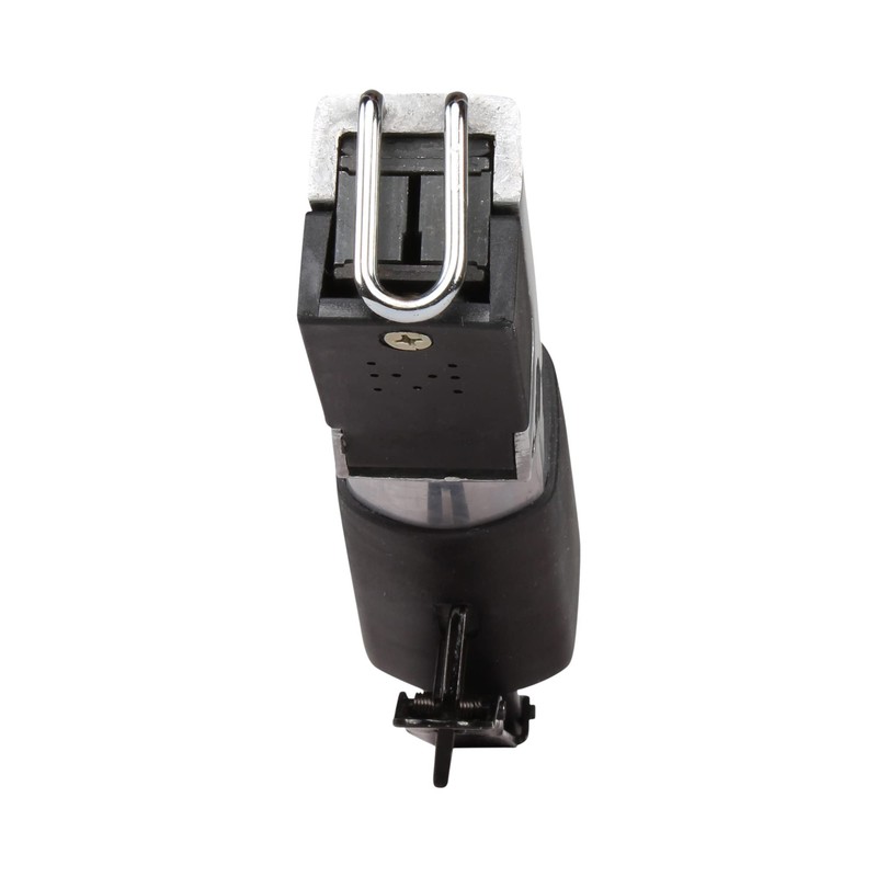 Sierra cortadora neumática 1/4”