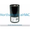 NGM OEM Trane 135-162 MFD 330 VAC Start Capacitor Replaces
