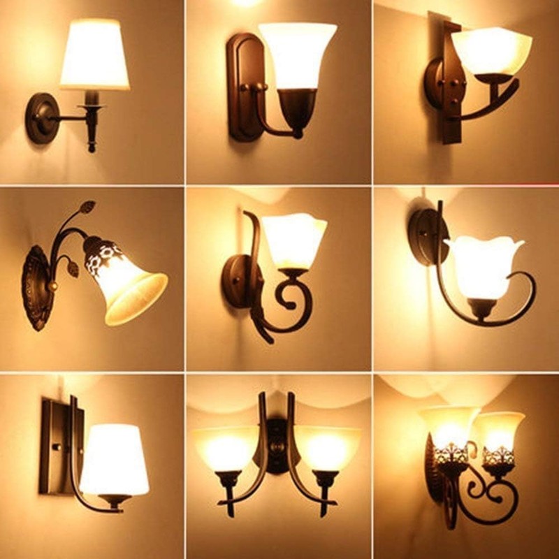 E12 Led Light Bulb 4W Equivalent 40W C7 Replacement Bulbs