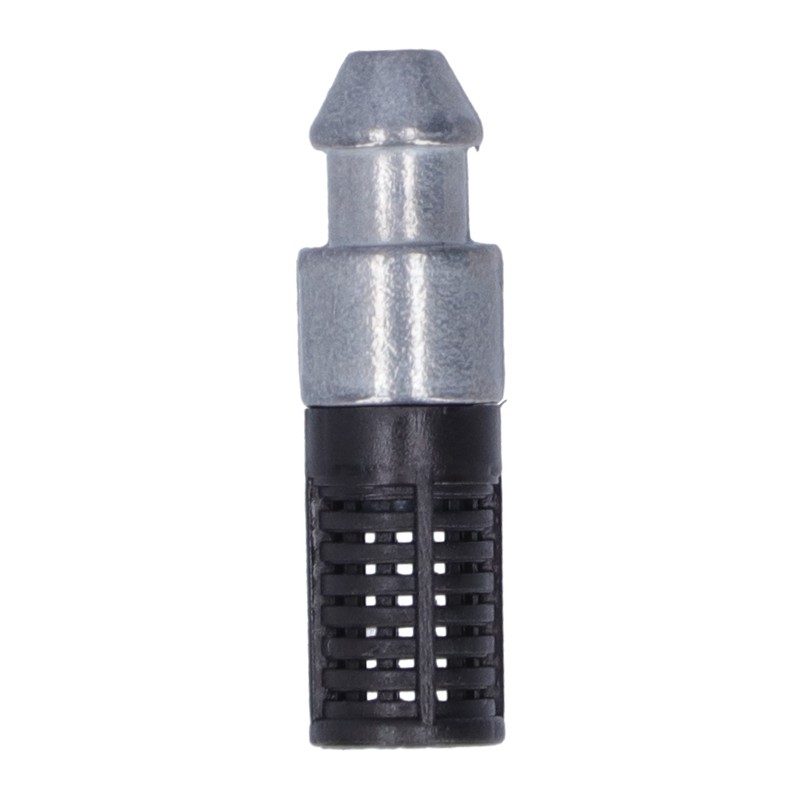 Oil Pump Hose Filter Worm Gear Kit Fit for Stihl