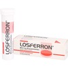 LÖSFERRON Effervescent Tablets Pack of 20