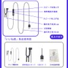 TikTok Dedicated Automatic Tapping Machine, Silent Random Tap, High Speed