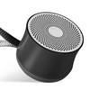 Mini Bluetooth Speaker Portable Clear Sound Card Slot Design Portable