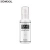 SIDMOOL Min Jung Gi E.G.F 110 Liquid 110ml