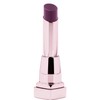 Maybelline Color Sensational Shine Compulsion Lipstick, Berry Blackmail, 1 Tube,