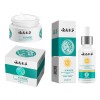 Set Sérum Cremoso Pecas Base Hierbas Yunnan