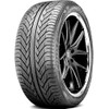Lexani LX-Thirty 295/30R26XL 107W BSW