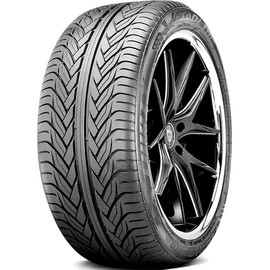 Lexani LX-Thirty 295/30R26XL 107W BSW