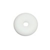 Donut Female Support (PED) (76mm)