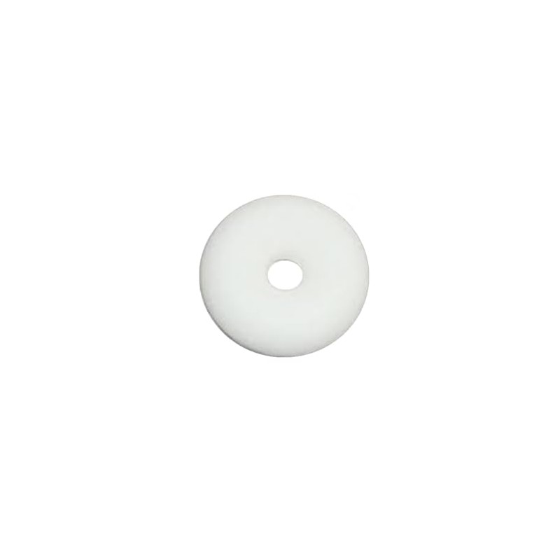 Donut Female Support (PED) (76mm)