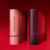 Jung Saem Mool New Classic Matte Lipstick Set of 5