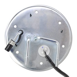 Vphix Rear Fuel Tank Sending Unit Sender Assembly Fits 2001 2002 2003 Ford F-250 F-350 F-450 F-550 Super Duty PS-123 FG296A DIESEL