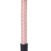 5.8Ghz 3dBi LHCP High Gain Antenna for FPV Racing Drone