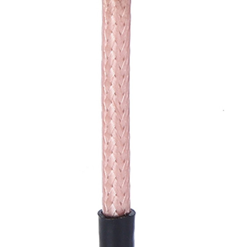 5.8Ghz 3dBi LHCP High Gain Antenna for FPV Racing Drone