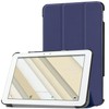 [COKOVI] Qua Tab QZ10 Case Au Qua Tab QZ10 KYT33