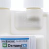 Syngenta Demand CS ( 8 oz. ) Controls Over 30
