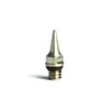 Sparmax Part Nozzle for MAX4 Airbrush