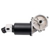 TRQ Transfer Case Shift Motor Compatible with Ford Expedition Lincoln