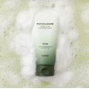 Espuma Limpiadora Para Acné Heimish 150g Amino Acne Ph 5.5