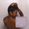DrSALTS+ Calming Therapy Shower Gel with Epsom Salts, Lavender and