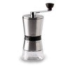 Lacor 62817 62817 Mulino Manuale Acciaio Inox 45 g Acciaio