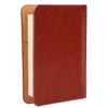 Bocotoerjp Personal Notebook, A7 Notebook, 6 Hole Ring, Business Notebook,