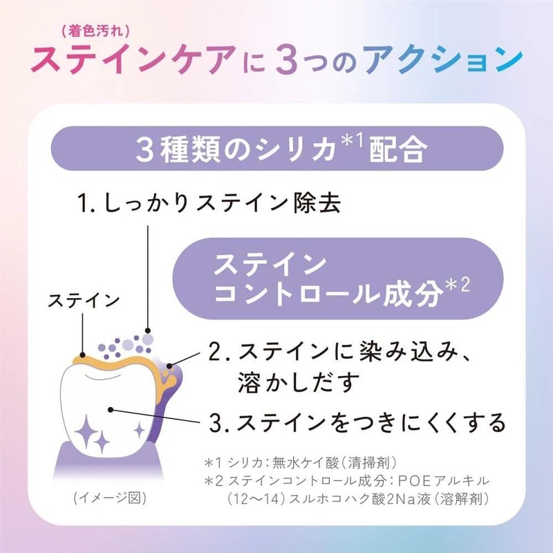 Aura Toume Aroma Flavor Collection Paste, Sparkling Citrus Mint, 4.6