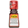 S&B Layu Chili Oil with Peppers, 1.11-Ounce (Pack of 10)