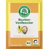 Bourbon Vanilla Sugar