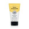 The Real Shaving Company Rejuvenating Wash Face And Scrub 180g